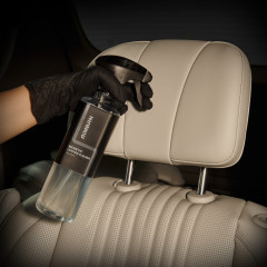 add_aimban_NAPPA Cleaner_20251013_777903.jpg